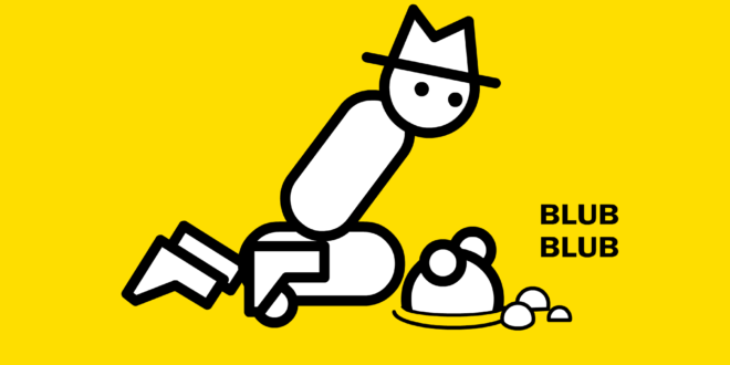 220682 The Escapist Magazine is to relaunch, with former EIC Russ Pitts at the helm