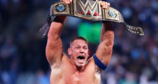 239 rr 01292017cc 2863 4d5e8362ec55fde017437b255f27b8770jpg Cloud9 raises $25m in Series A funding from several sources, including WWE