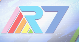 24900246 1229711173796985 3617457462256714312 npng Lyon Gaming rebrands after brand conflict, emerges as Rainbow7