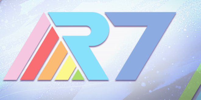 24900246 1229711173796985 3617457462256714312 npng Lyon Gaming rebrands after brand conflict, emerges as Rainbow7