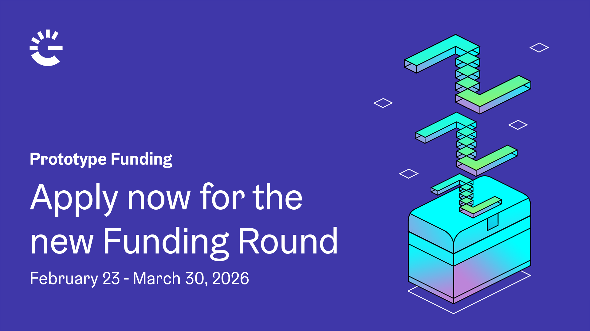 [Industry news] 400,000 Euros Gamecity Hamburg Prototype Funding 2026