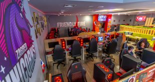 260718 FF Kvatric podcast 120 [Industry news] Gaming cafe franchise co-owned by Luka ‘Perkz’ Perkovic closes €4 Million Funding Series A Round