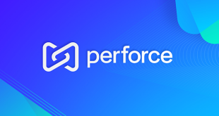 26818133 1a88 4c0d 93e3 a13a3a3fa4a8 1749140855371 [Industry news] Perforce Is Betting on Creators in the Age of AI Execution
