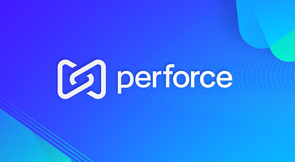 26818133 1a88 4c0d 93e3 a13a3a3fa4a8 1749140855371 [Industry news] Perforce Is Betting on Creators in the Age of AI Execution