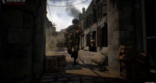 27dec31b 467b 4aa3 838b e7b6391a03f9 battalion 1944 8 Bulkhead Interactive opens new studio in Munich, Bulkhead Darkhorse