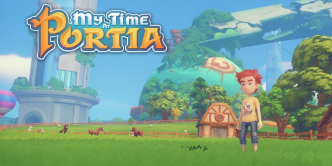 280b9c4d4c059dcdbb72616581dd07b1 original My Time at Portia dev responds to claims it has not paid its voice talent