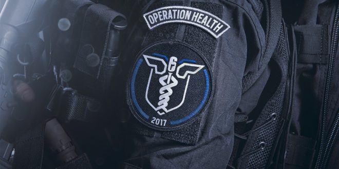 28853812117405ad63d834bb7e9203c2c290b9c7jpg Ubisoft test improved servers for Rainbow Six Siege on Technical Test Servers