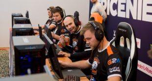 2c5b0bc1 c2ea 42dc 8a3b a2d1949a5a6bjpg Virtus.Pro take out top team FaZe in EPICENTER clash