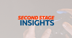 2s blog insights 650x325 1 [Industry news] Second Stage Brings Innovation in Wishlist Forecasting, Attribution, and More to the Games Industry