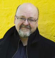 3 David Gaider Ins and Outs – October 2019’s industry hires roundup