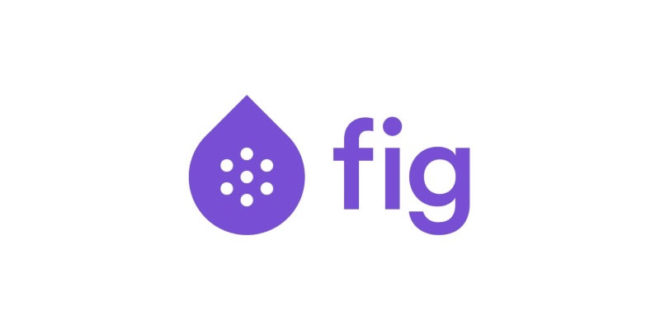 3 figjpg Fig unveils first investor returns