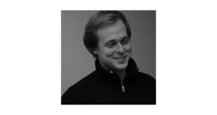 3 karol severinpng The differentiation of Nintendo Switch is a double-&shy;edged sword - MIDiA