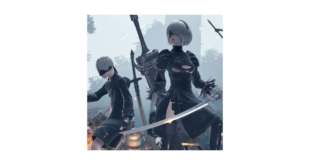 3 nier automata headerpng Nier: Automata hits 2m shipments and digital sales