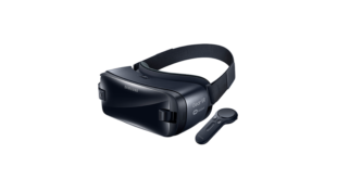 3 samsung gear vr2png Gear VR still most popular headset, ships 782k in Q1 - SuperData