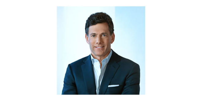 3 strauss zelnick ceo take two 350jpg Take-Two: 'Engagement first, monetisation second'