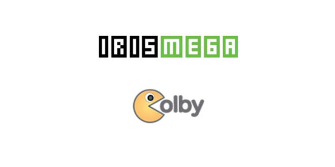 3 untitled 1jpg Iris-Mega acquires Slovenian distributor Colby