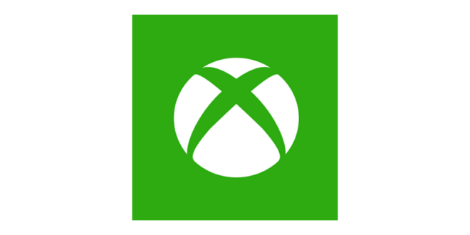 3 xbox onepng Watch Microsoft's E3 presentation and Scorpio reveal right here