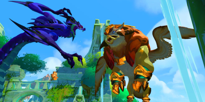 3272681 ss 026858373818b62452155d97b0f90fb61c397c121920x1080 Gigantic to shut down at the end of July