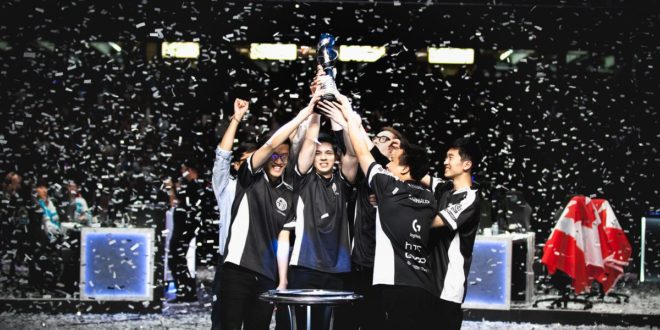 34189887166 37b0d8c36a k 1 0jpg Riot announce 10 teams that will make up NA franchise league