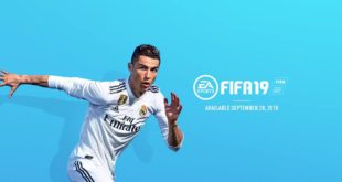 34919398 10156426309009288 2488850710997762048 n EA Origin Access Premier paves the way for more day-and-date game releases for service subscribers