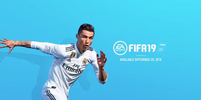 34919398 10156426309009288 2488850710997762048 n EA Origin Access Premier paves the way for more day-and-date game releases for service subscribers