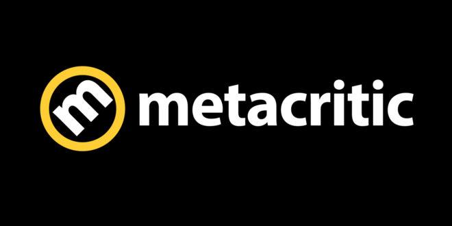 Metacritic