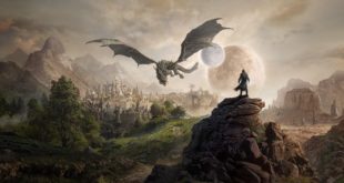 373fe0fa2cda2315df988d187879c3b7 Bethesda takes down Elder Scrolls Elsweyr RPG following allegations of plagiarism