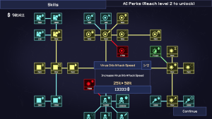 4 [Screen Time] Feed the AI