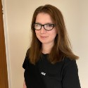 4 Gina Lees Ins and Outs – November/December 2020’s industry hires roundup