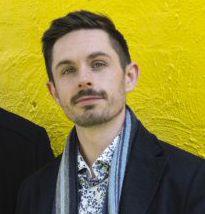 4 Liam Esler Ins and Outs – October 2019’s industry hires roundup