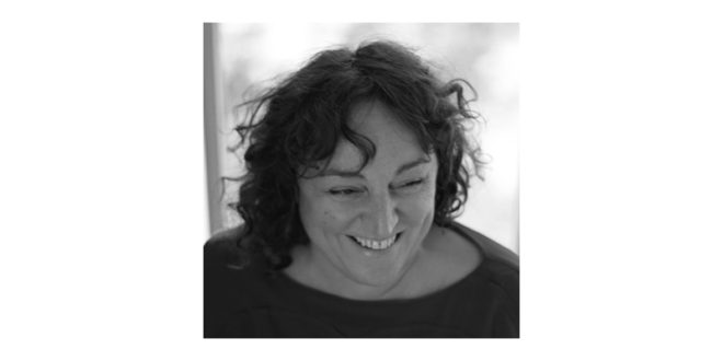 4 marie claire isaaman wigj ceo 350jpg Opinion: 'Homegrown has to be the future' says Women in Games CEO Marie-Claire Isaaman