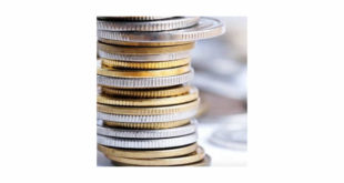 4 moneyjpg Video game tax relief certifications up 65% in Q1