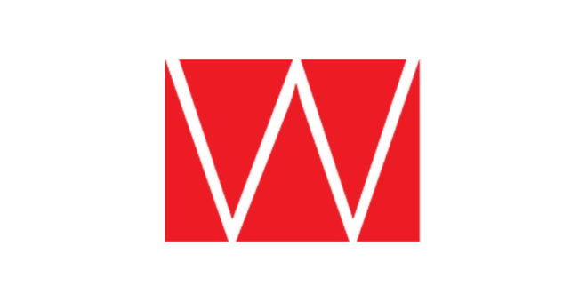 4 women in games 2017 logo 350 1jpg Women in Games Awards 2017: All the winners