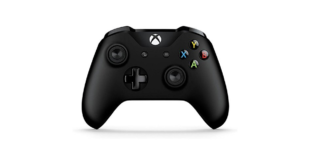 41LO2OX6pRL Microsoft requests Xbox drift lawsuit to be handled by arbitration