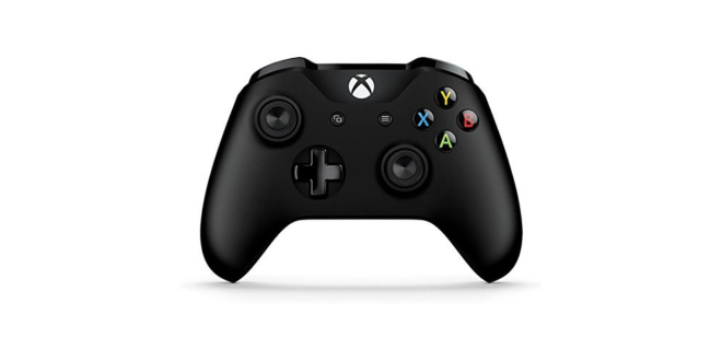 41LO2OX6pRL Microsoft requests Xbox drift lawsuit to be handled by arbitration