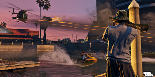 444746378 preview 1070 1920jpg GTA Online celebrates best ever year and best ever month in 2017