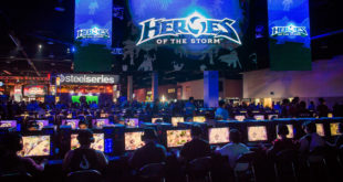 460772 eertajpg Why don't esports organisations care about Heroes of the Storm?