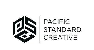 470 Pacific [Industry news] Pacific Standard Creative Launches as New Division of Pacific Standard Sound, Merging World-Class Film, Television, and Video Game Capabilities