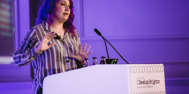 48590784046 13d16f1a9a k Submit your speaker submission for Develop:Brighton 2020 now