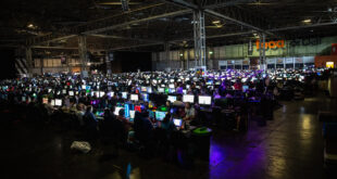 48685930712 d61f09aeeb k 1 Ready Player 1 Events: The return of the Insomnia Gaming Festival