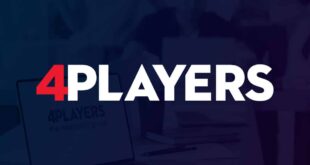 4Players Cover In-game voice redefined with the launch of 4Players ODIN [Sponsored]