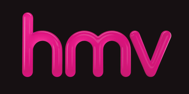 4d0aa79a 3fc4 11e3 8882 00144feabdc0 Owner of Canadian music retailer Sunrise Records rescues HMV