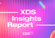 4e0bbb16 75b8 b27f da55 c34a7c24cd3b [Industry news] XDS 2026 Insights Report is now live