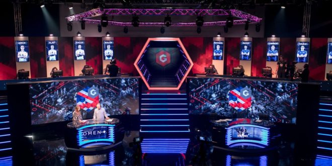 4e96bb9e 728a 48a7 812e 420705fd0bd5jpg Gfinity announce dates for second Gfinity Elite Series
