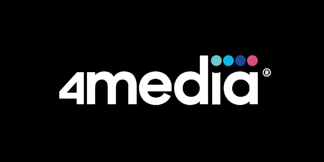 4media header img Duncan Purves and Lee Kirton on putting the 4media group on the map when it comes to video games
