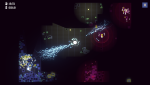 5 [Screen Time] Feed the AI