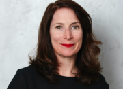 5 Cat Shannon Ins and Outs – October 2019’s industry hires roundup