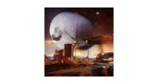 5 lead pic 350jpg Margin Makers: Guide to Destiny 2 merchandise