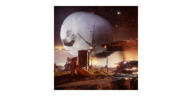 5 lead pic 350jpg Margin Makers: Guide to Destiny 2 merchandise