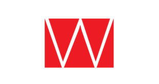5 women in games 2017 logo 350 1jpg Women in Games Awards 2017 finalists on misogyny and how to tackle the industry's diversity issues